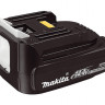 Аккумуляторная батарея Li-Ion MAKITA BL1415 (195443-0)