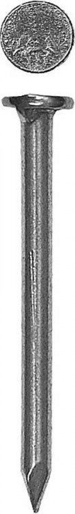 Гвозди строительные ЗУБР 4-305011-30-070