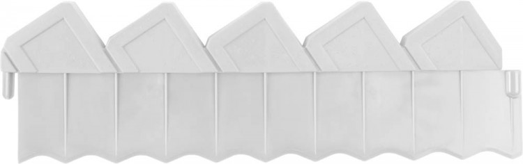 Ограждение для клумб GRINDA 8-422305_z01