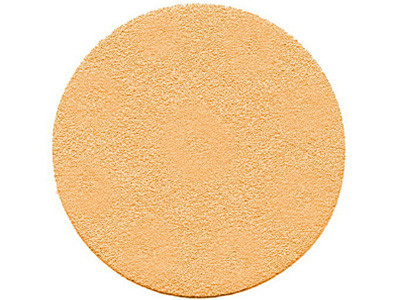 Шлифовальная бумага MAKITA P-38071