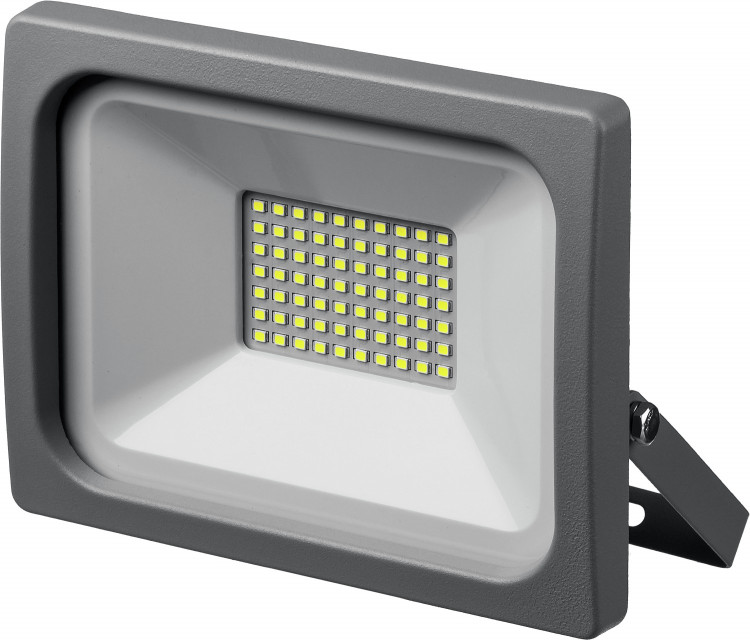 Прожектор светодиодный ЗУБР 57140-50