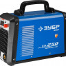 Аппарат сварочный инверторный ЗУБР ЗАС-Т3-250-Д