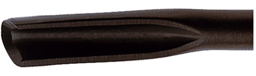 Канавковое зубило MAKITA P-05670