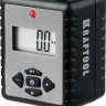 Электронный динамометрический адаптер с переходниками KRAFTOOL DIGITAL-A 64044-200