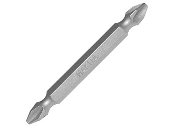 Набор бит MAKITA D-31669-1