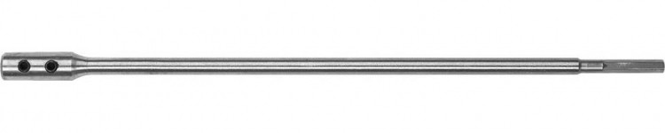 Удлинитель для перовых сверл STAYER 2952