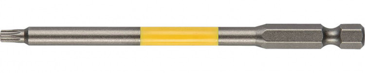 Биты торционные KRAFTOOL 26105-20-100