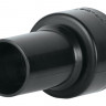 Соединитель MAKITA 417765-1