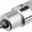Торцовая бита-головка KRAFTOOL 27908-04_z01