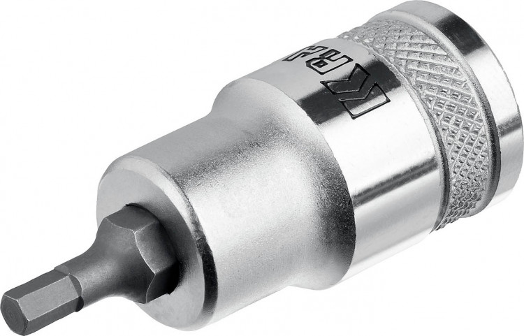 Торцовая бита-головка KRAFTOOL 27908-04_z01