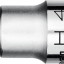 Торцовая бита-головка KRAFTOOL 27908-04_z01