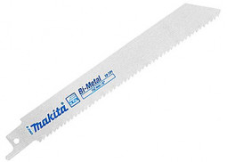 Пильное полотно MAKITA B-31843