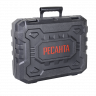 Перфоратор Ресанта П-32-1400КВ