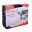Перфоратор Ресанта П-32-1400КВ