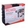 Перфоратор Ресанта П-32-1400КВ