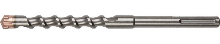 Бур по бетону ЗУБР 29350-320-22_z01