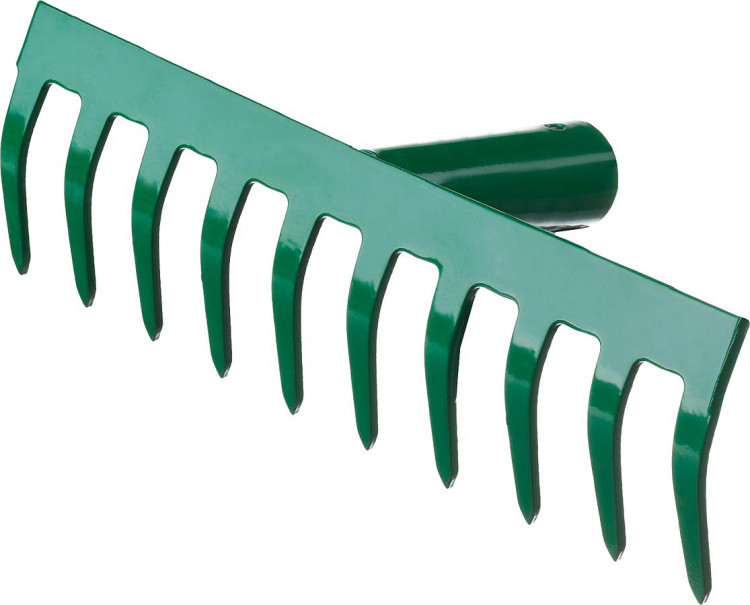 Грабли прямые РОСТОК 39610-10_z01