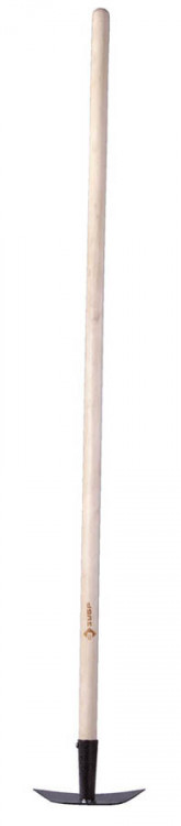 Тяпка мотыга ЗУБР 4-39597