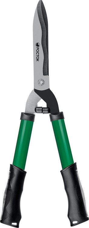 Кусторез РОСТОК 423555_z01