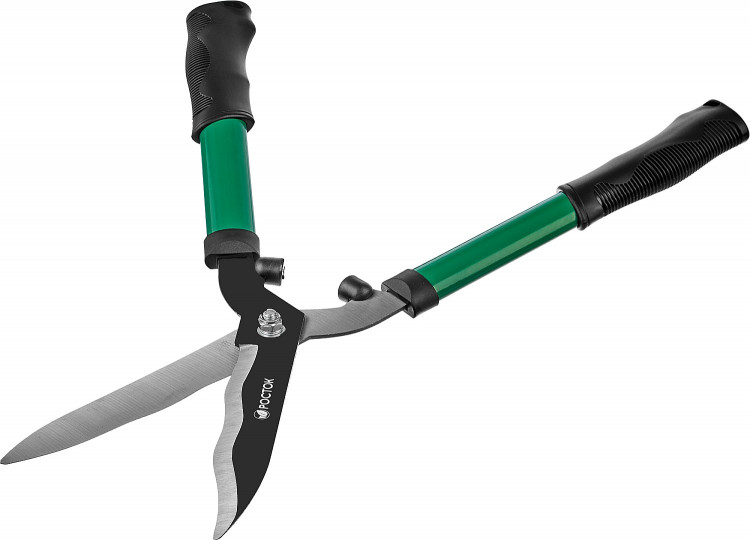 Кусторез РОСТОК 423555_z01