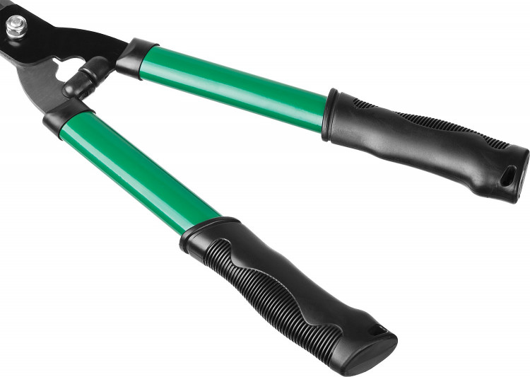 Кусторез РОСТОК 423555_z01