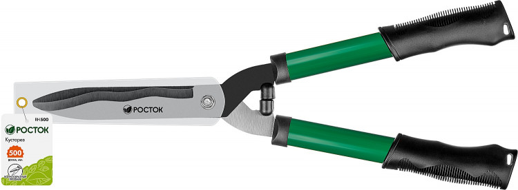 Кусторез РОСТОК 423555_z01