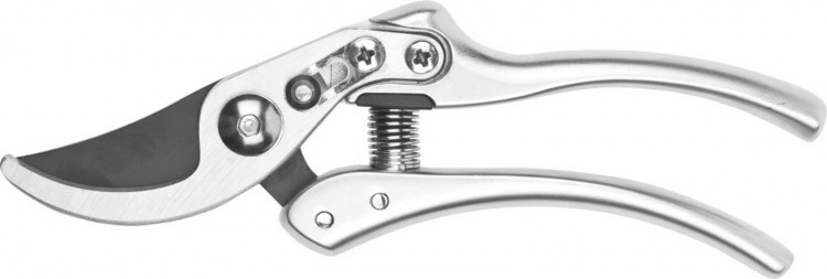 Секатор ЗУБР 40107_z01