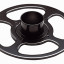 Направляющая втулка MAKITA 193340-4