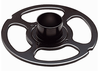 Направляющая втулка MAKITA 193340-4