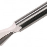 Фреза &laquo;ласточкин хвост&raquo; MAKITA D-48072