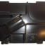 Вкладыш в MakPac MAKITA 837671-8