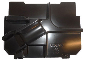 Вкладыш в MakPac MAKITA 837671-8