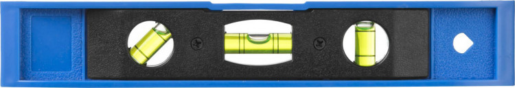 Уровень магнитный строительный СИБИН 3453