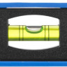 Уровень магнитный строительный СИБИН 3453