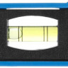 Уровень магнитный строительный СИБИН 3453