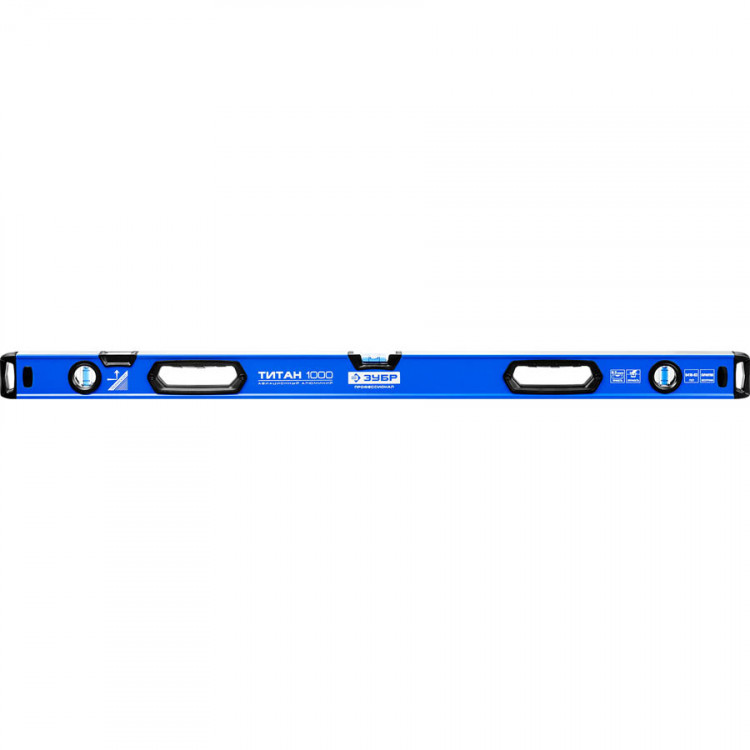 Уровень строительный ЗУБР 34587-100_z01