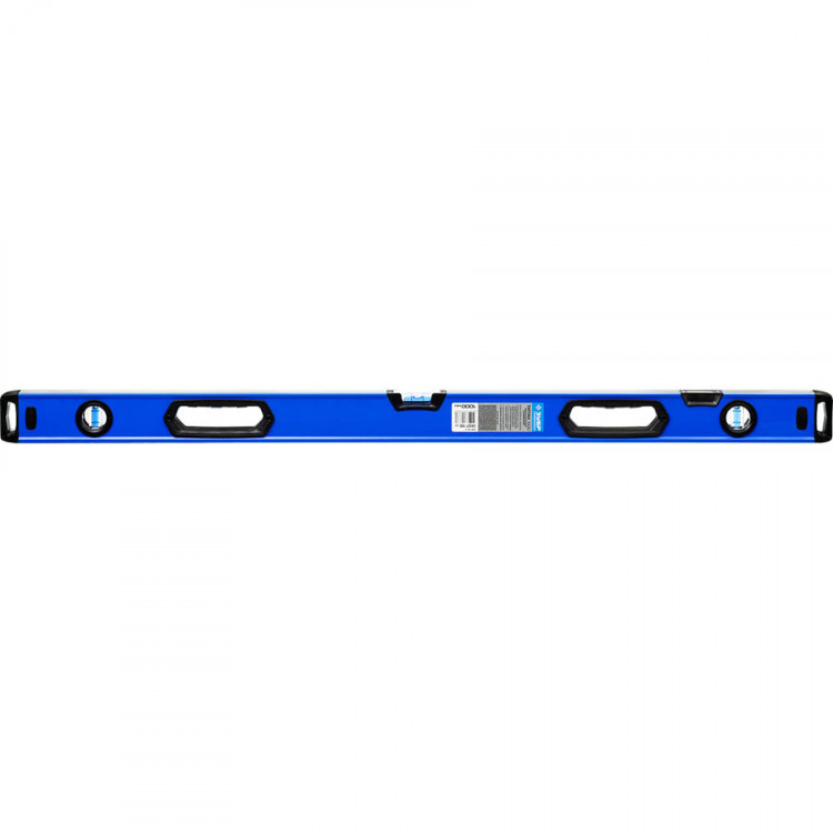 Уровень строительный ЗУБР 34587-100_z01