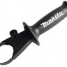 Рукоятка MAKITA 123258-5