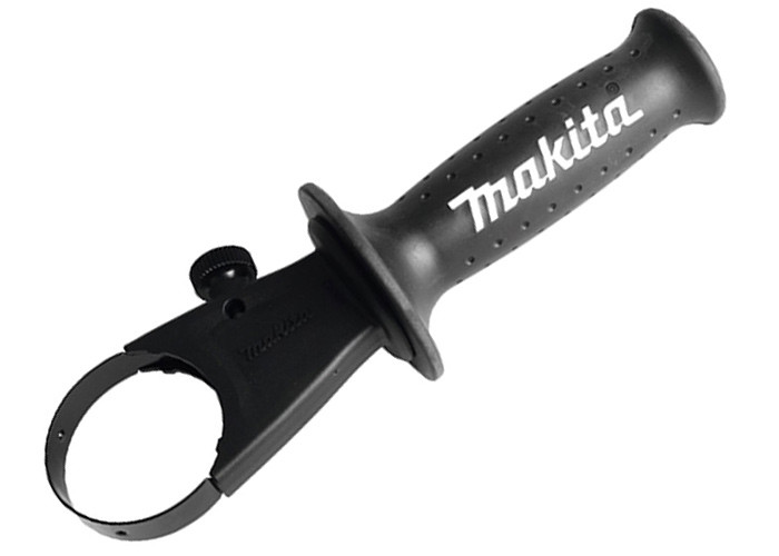 Рукоятка MAKITA 123258-5
