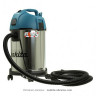 Пылесос MAKITA VC3511L