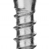 Шуруп ЗУБР 4-300451-06-030