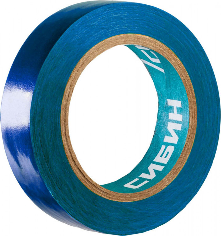 Изоляционная лента СИБИН 1235-7