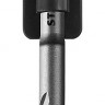 Бур SDS-plus STAYER 2930-160-12_z02