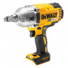 Аккумуляторный гайковерт DeWALT DCF899NT