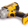 Аккумуляторный гайковерт DeWALT DCF899NT