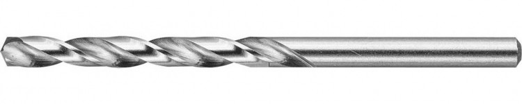 Сверло ЗУБР 4-29625-086-5.2