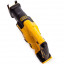 Аккумуляторная сабельная пила DeWALT DCS367N
