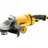 Болгарка DeWALT DWE4559