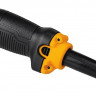 Болгарка DeWALT DWE4559