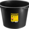Таз строительный STAYER 06098-40_z01